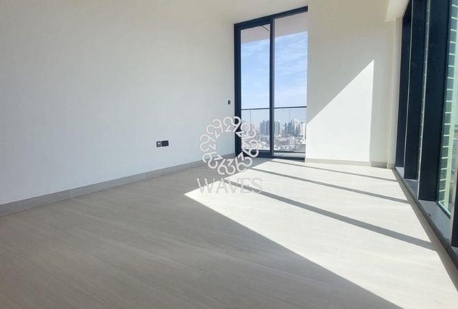 15602951 - Property Image 2