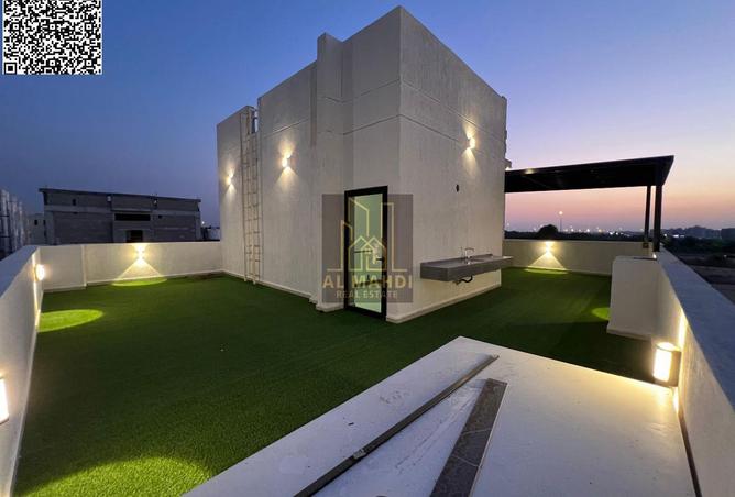 15361595 - Property Image 3