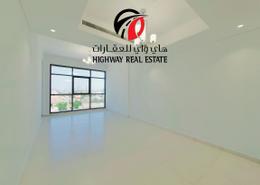 Apartment - 1 bedroom - 2 bathrooms for rent in Manazel Garhoud - Al Garhoud - Dubai
