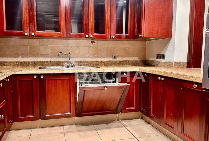 15954550 - Property Image 3