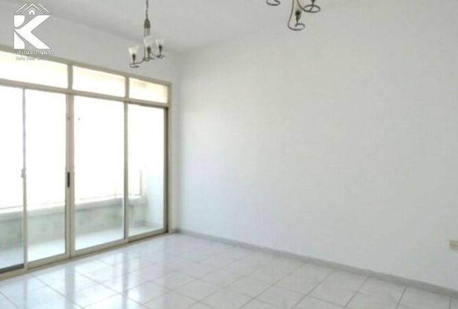 15688385 - الصورة الرئيسية للعقار