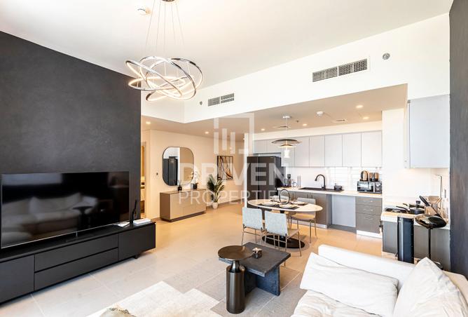 15292976 - Property Image 3