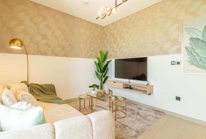 15135012 - صورة العقار 3