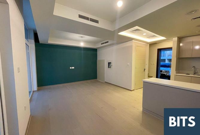 15550051 - صورة العقار 3