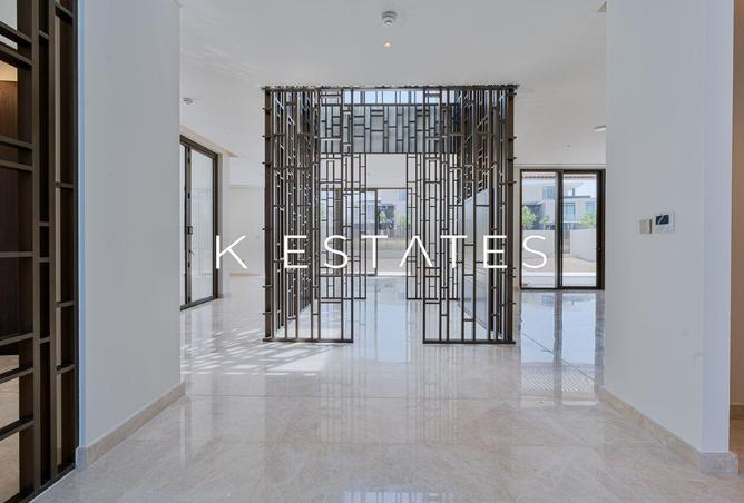 15295045 - Property Image 3