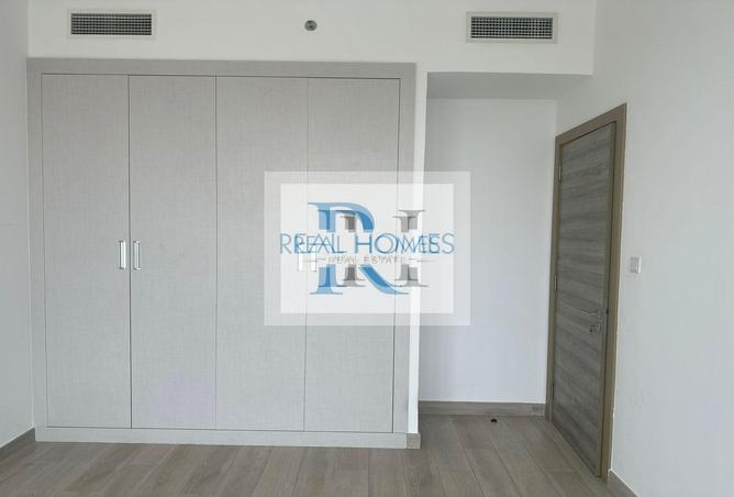 15389445 - Property Image 3