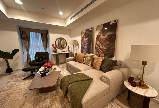 15899959 - الصورة الرئيسية للعقار