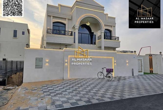 15803347 - صورة العقار 2