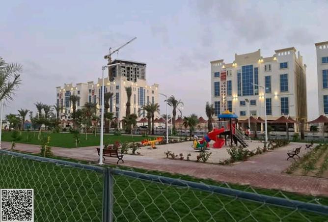 15172630 - الصورة الرئيسية للعقار