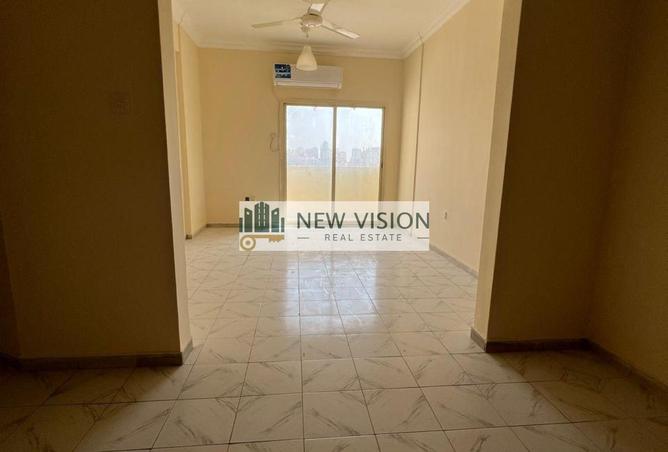 15825796 - Property Image 2