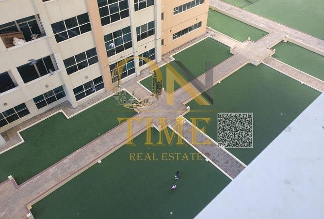 16034877 - Property Main Image