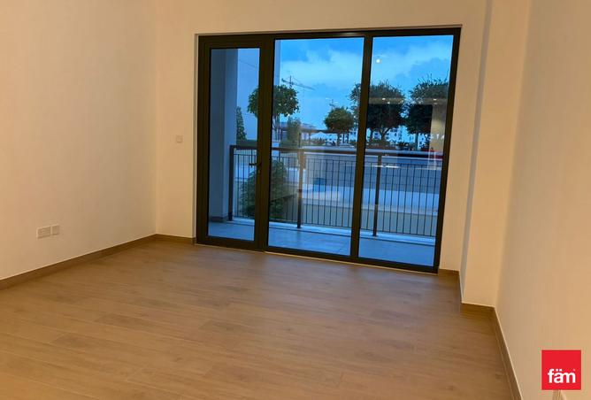 15638546 - Property Image 2