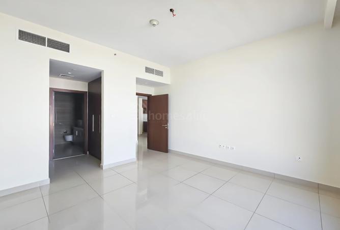 15905355 - صورة العقار 3