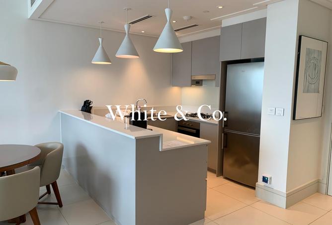 15834807 - صورة العقار 3