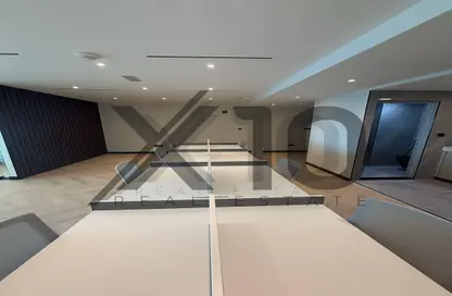 Office Space - Studio for rent in HDS Business Centre - JLT Cluster M - Jumeirah Lake Towers - Dubai