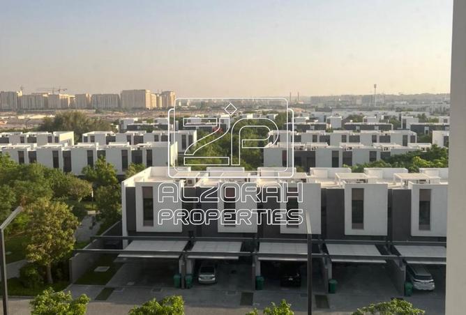 15565617 - Property Image 2