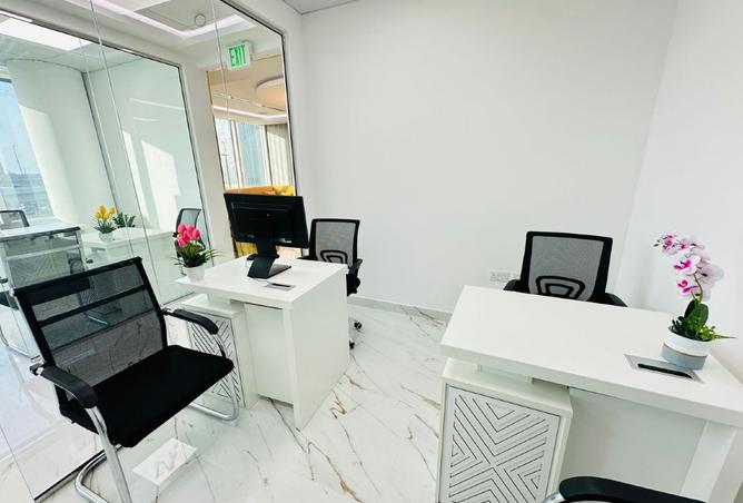 15352462 - Property Main Image