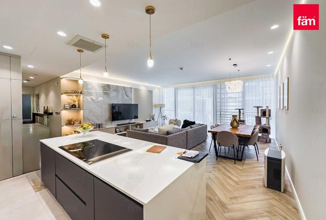 14989601 - Property Image 2