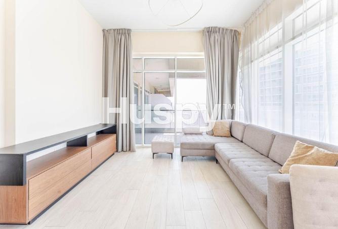 16029593 - صورة العقار 2