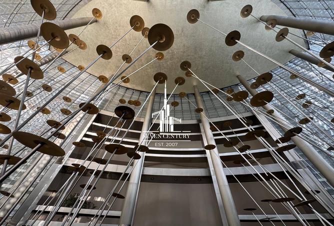 15665785 - صورة العقار 2