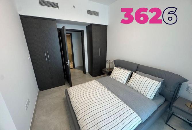 15902686 - Property Image 3