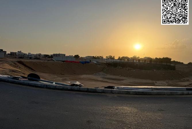 15889554 - الصورة الرئيسية للعقار