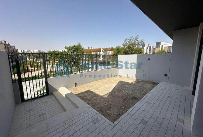 15944829 - Property Image 2