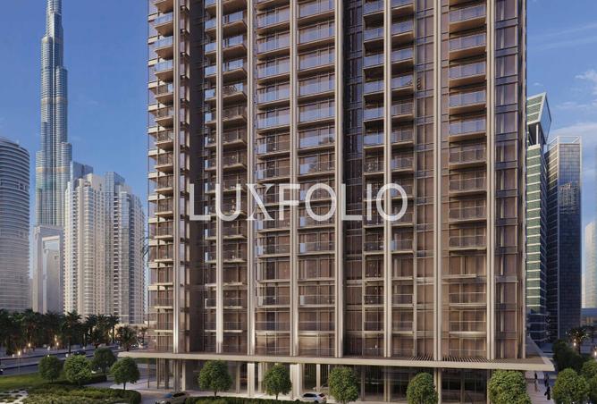 15801040 - الصورة الرئيسية للعقار