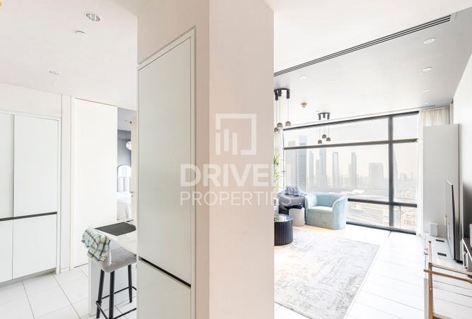 15953095 - صورة العقار 2