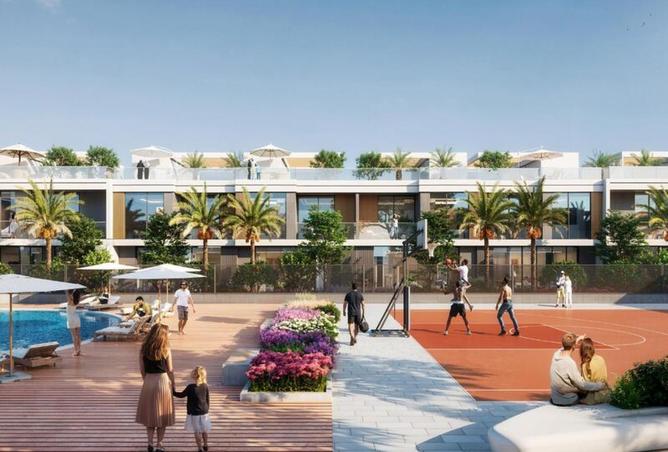 15577807 - صورة العقار 2