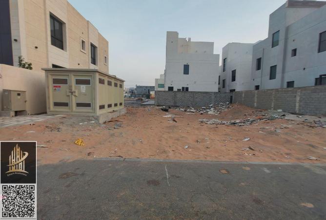 15289022 - الصورة الرئيسية للعقار