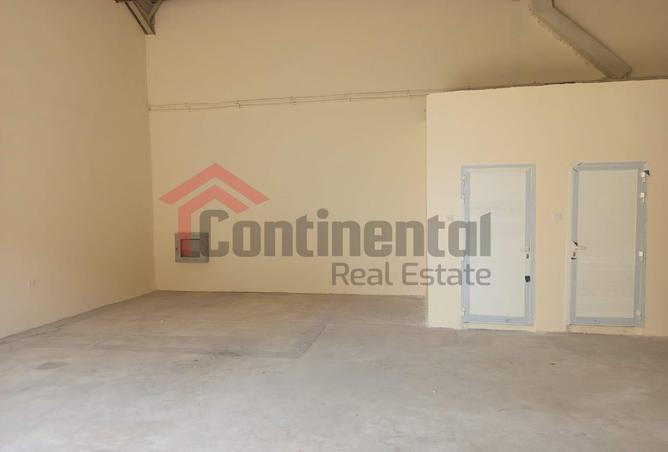 15264394 - Property Image 2