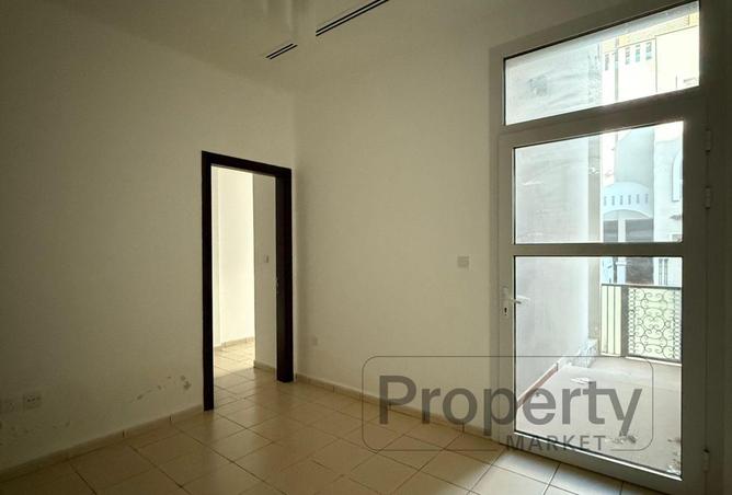 15716862 - صورة العقار 2