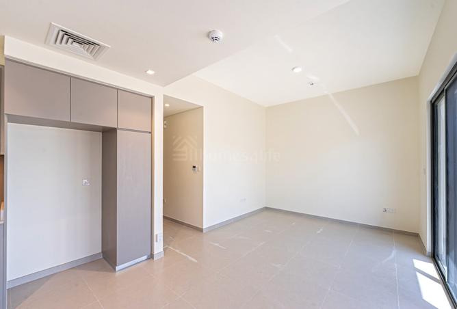 14844583 - Property Image 3