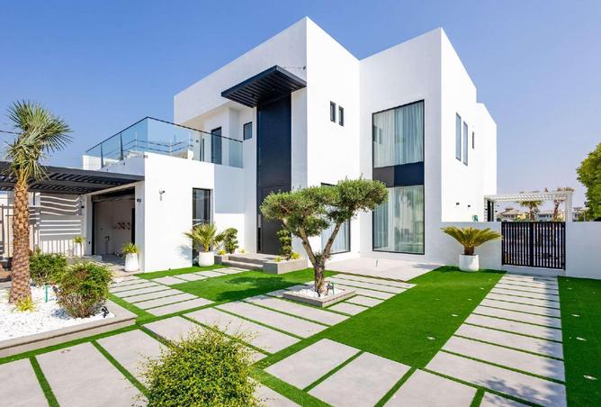 16077004 - الصورة الرئيسية للعقار