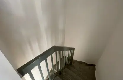 Villa - 3 Bedrooms - 3 Bathrooms for rent in Ajman Uptown - Ajman