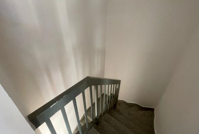 15976325 - Property Main Image