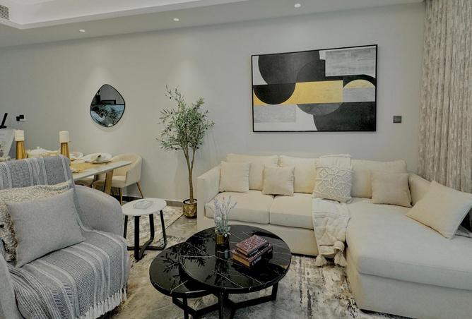 15249302 - Property Image 2