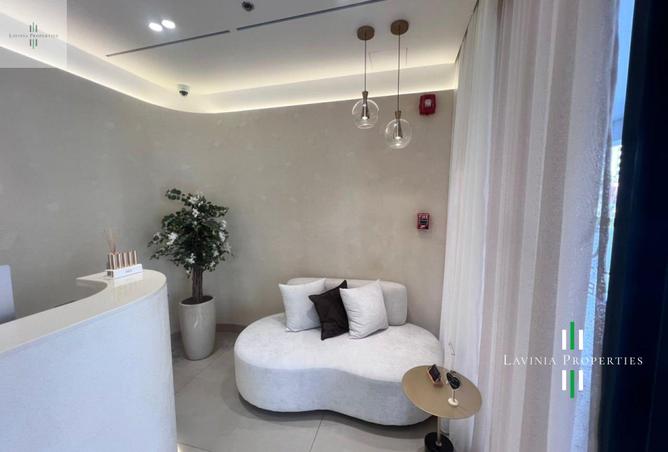 15870059 - Property Image 3