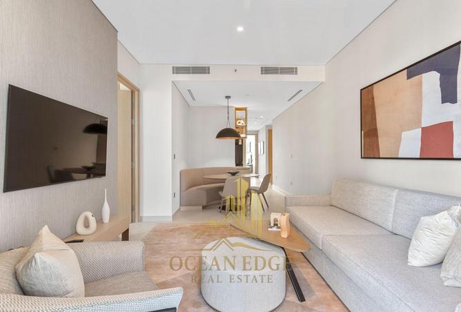 15649882 - Property Image 2