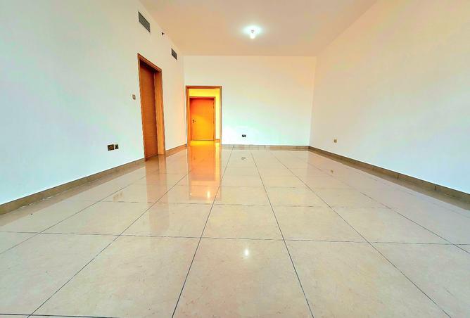 15785567 - صورة العقار 2