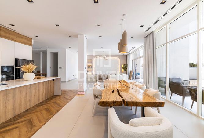 15669880 - Property Image 2