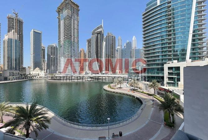 15277335 - الصورة الرئيسية للعقار
