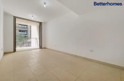 Apartment - 1 Bedroom - 1 Bathroom for sale in Building B - Al Zeina - Al Raha Beach - Abu Dhabi