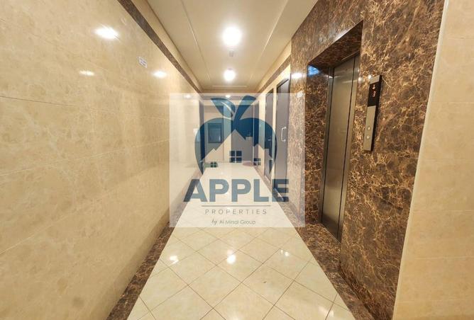 15939212 - صورة العقار 3