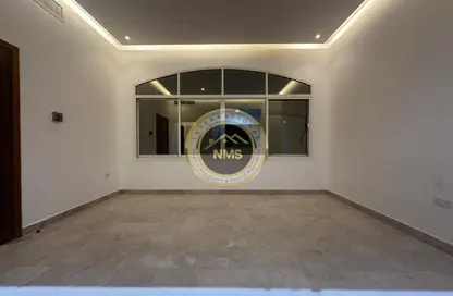 شقة - غرفة نوم - 1 حمام للايجار في منطقة المرور - أبوظبي