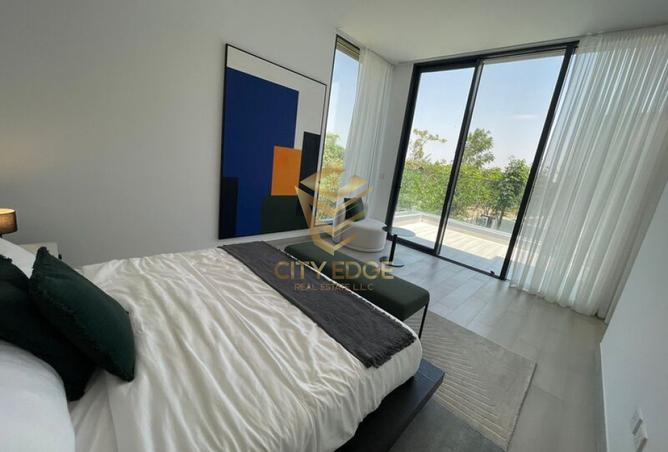 15838649 - Property Image 3