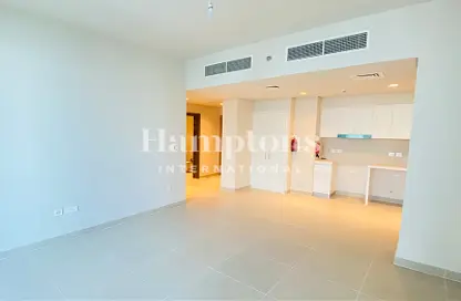 Apartment - 2 Bedrooms - 2 Bathrooms for sale in Harbour Gate Tower 1 - Harbour Gate - Dubai Creek Harbour (The Lagoons) - Dubai Apartment - 2 Bedrooms - 2 Bathrooms for sale in Harbour Gate Tower 1 - Harbour Gate - Dubai Creek Harbour (The Lagoons) - Dubai