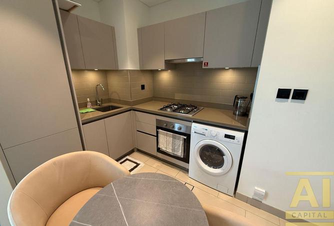 14816301 - Property Image 3