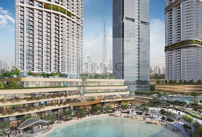 15902855 - صورة العقار 3